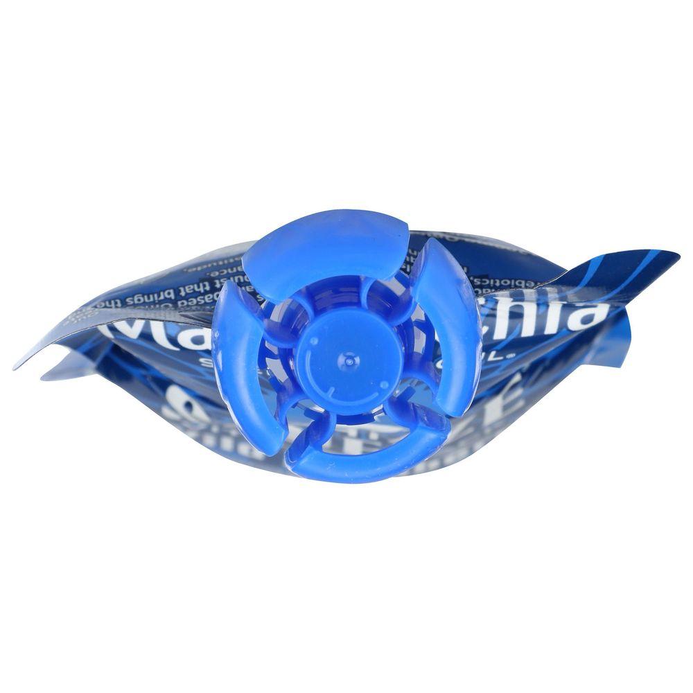 Product gallery 934211827