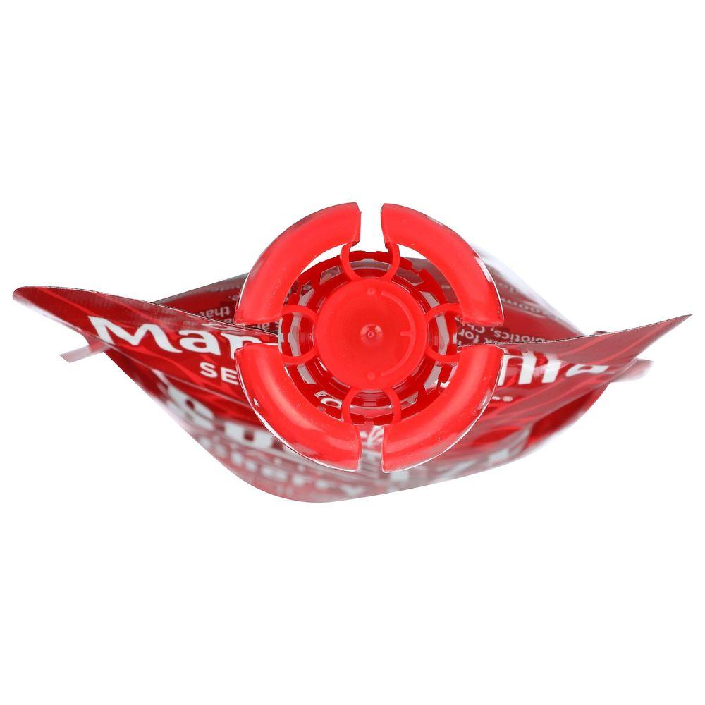 Product gallery 921988609