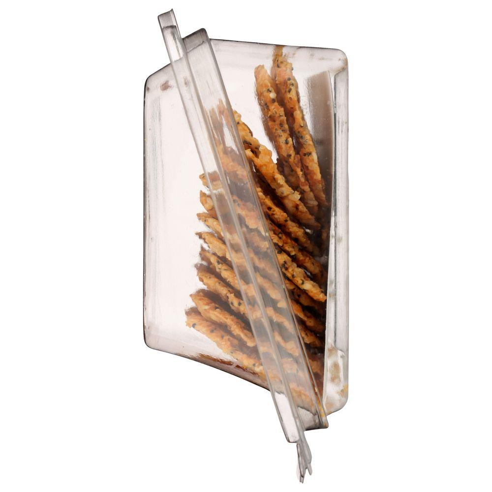 Product gallery 659924747