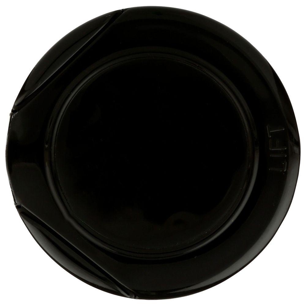 Product gallery 297774934