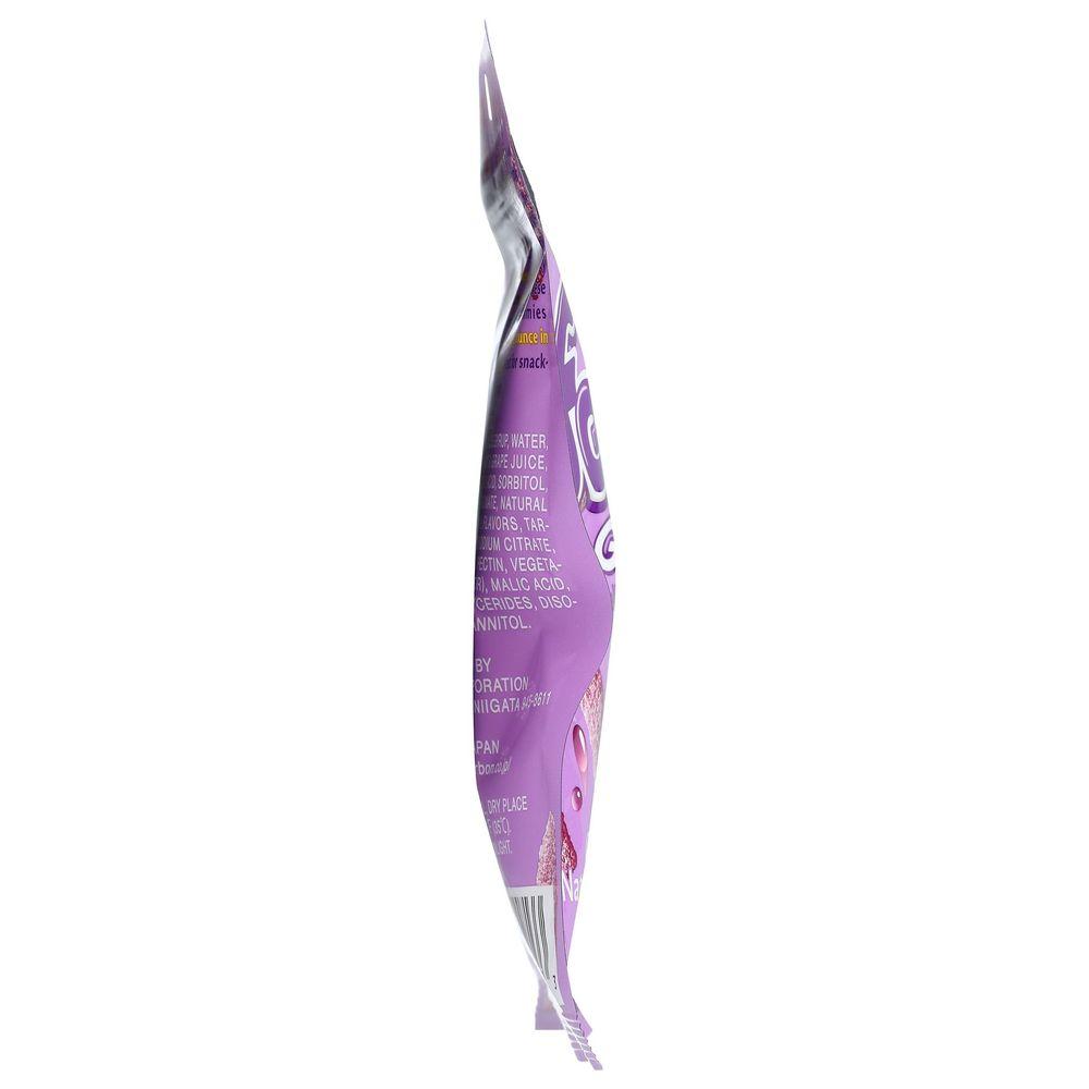 Product gallery 758193298