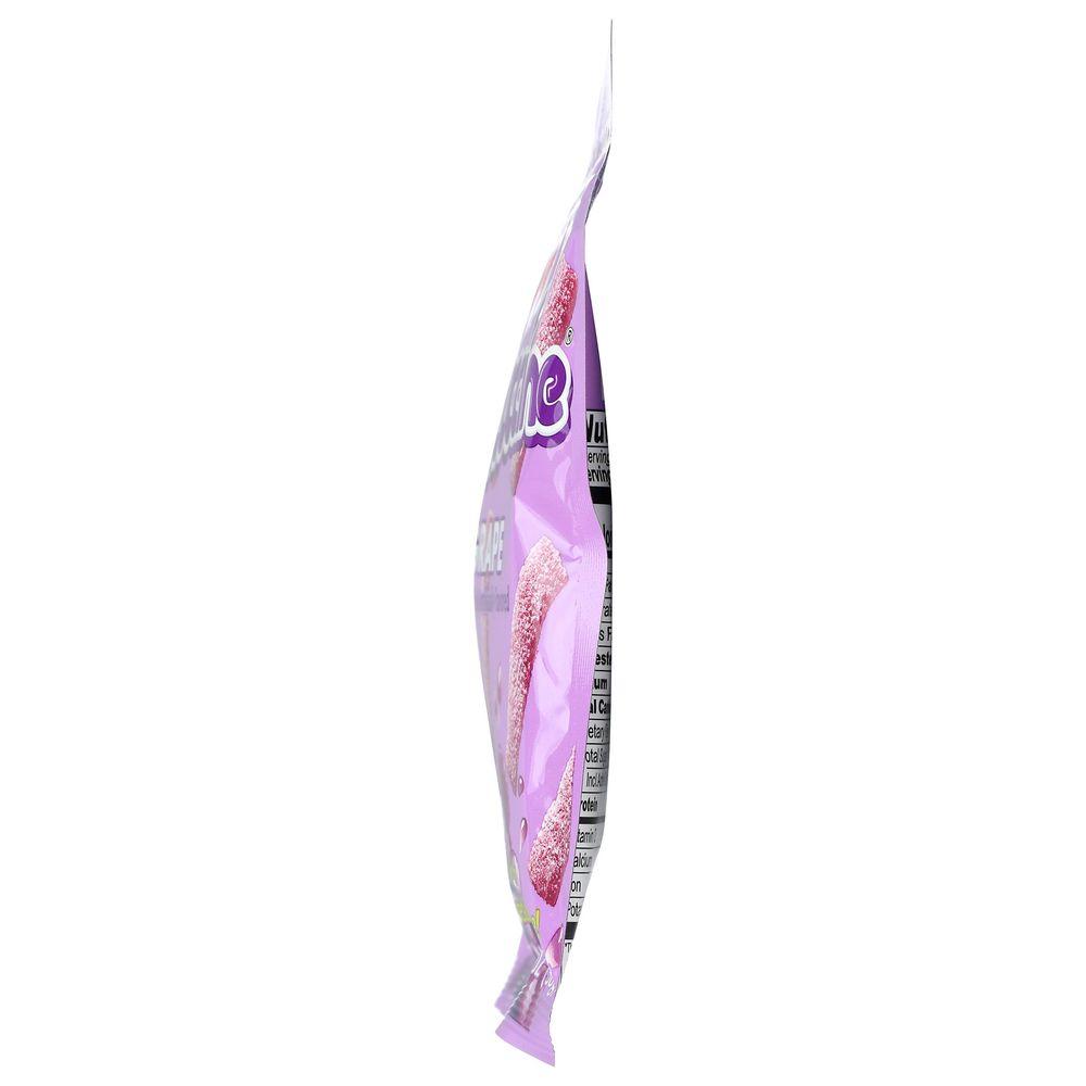 Product gallery 523517939