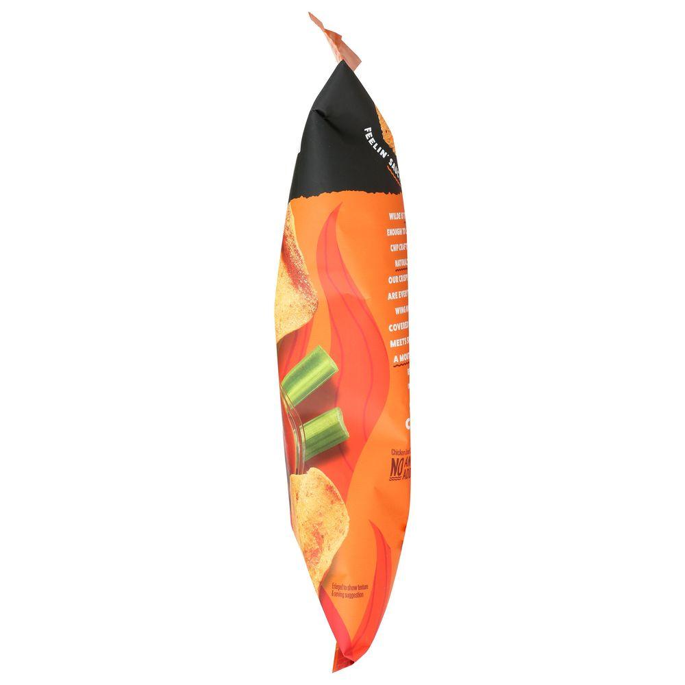 Product gallery 35403749