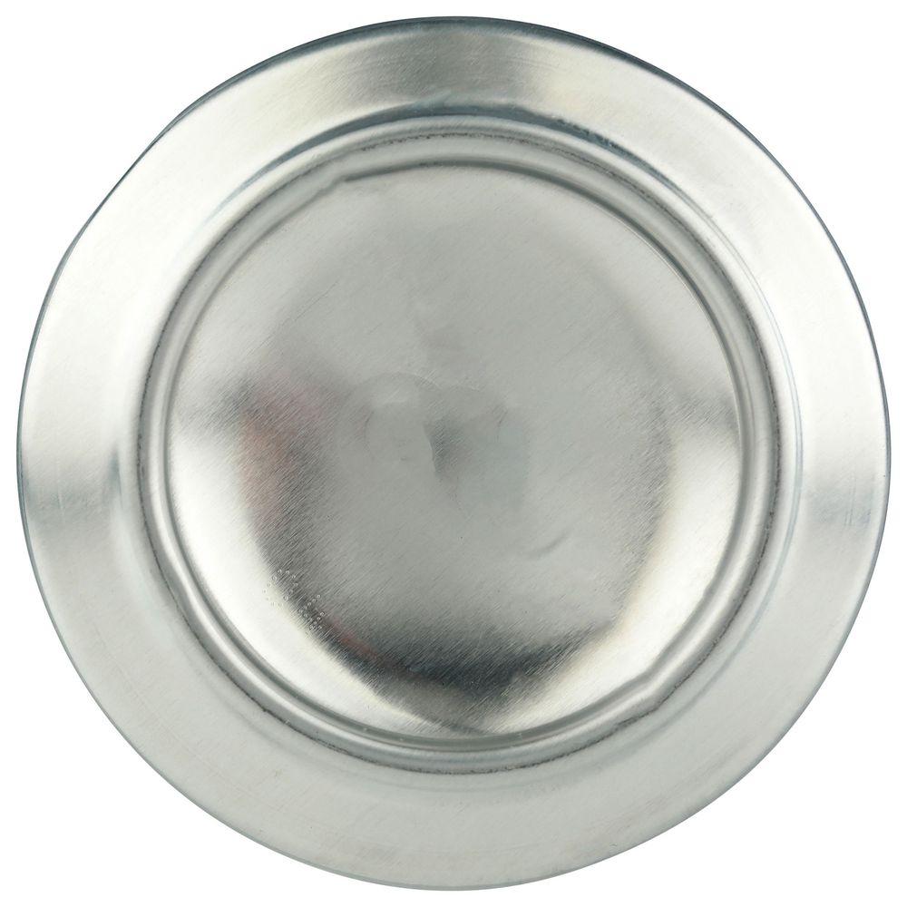 Product gallery 118982408