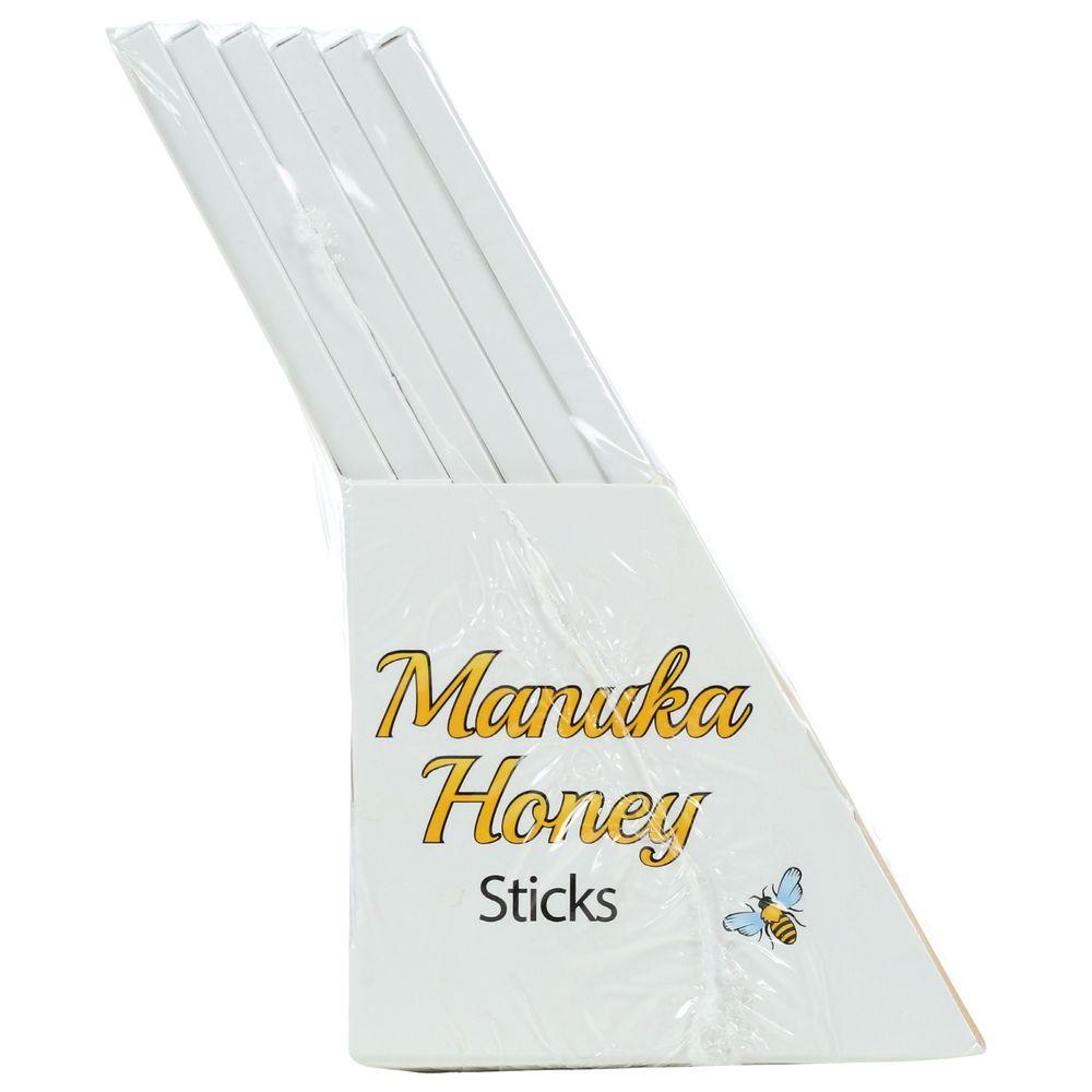 Product gallery 745066001