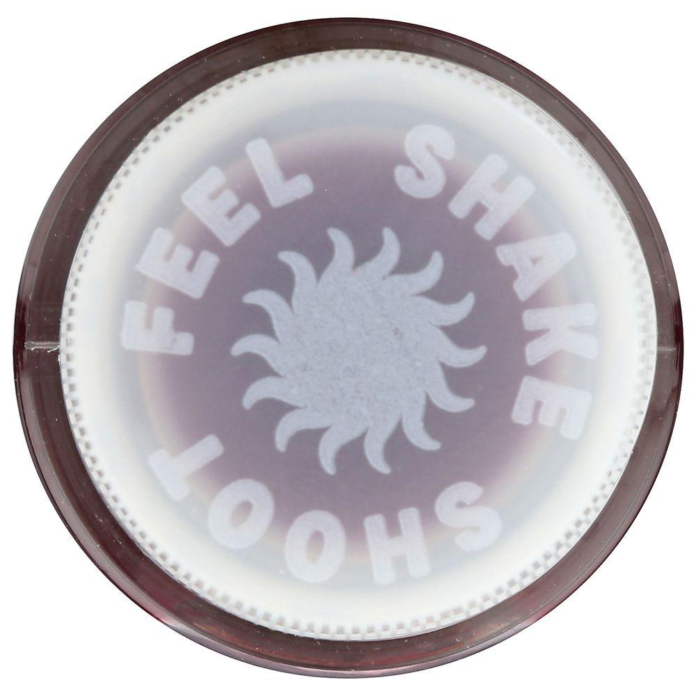 Product gallery 247940935