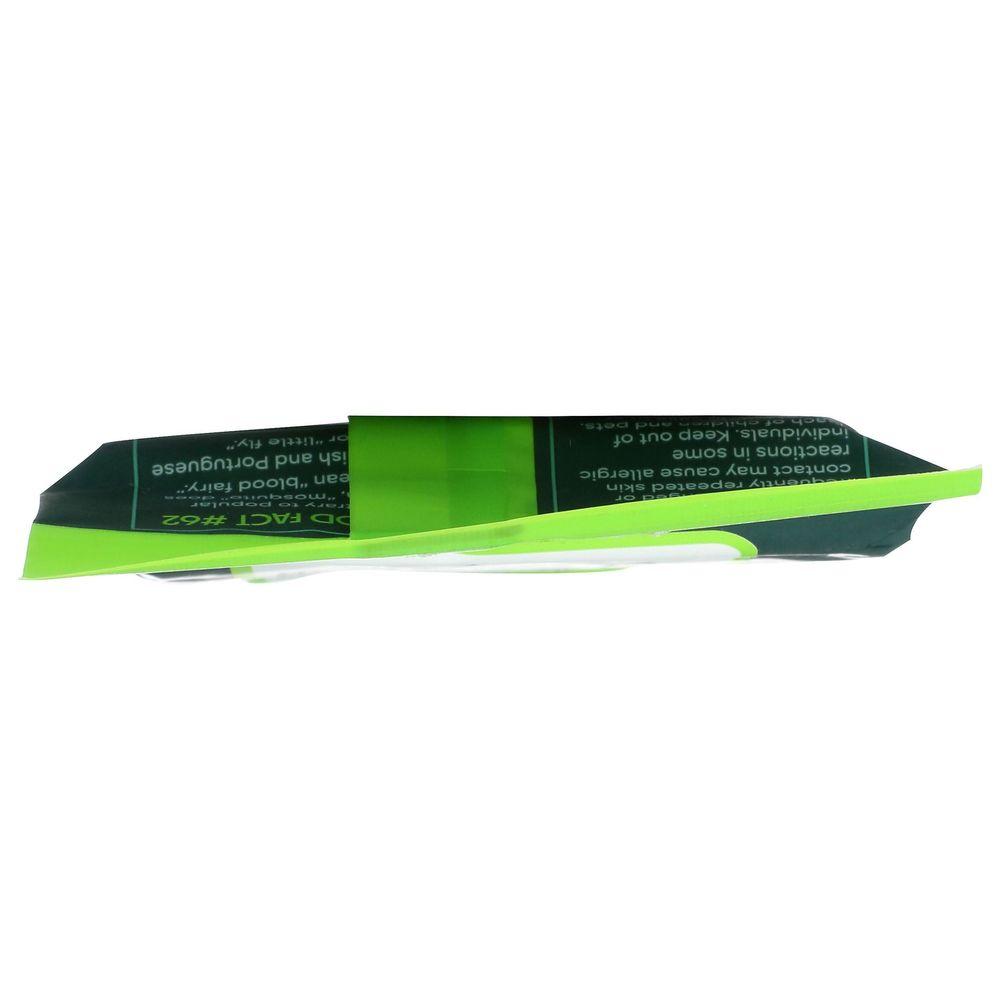 Product gallery 737268026