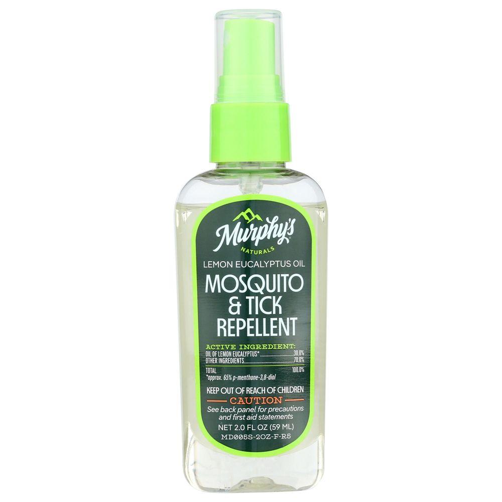 Product gallery 651825249