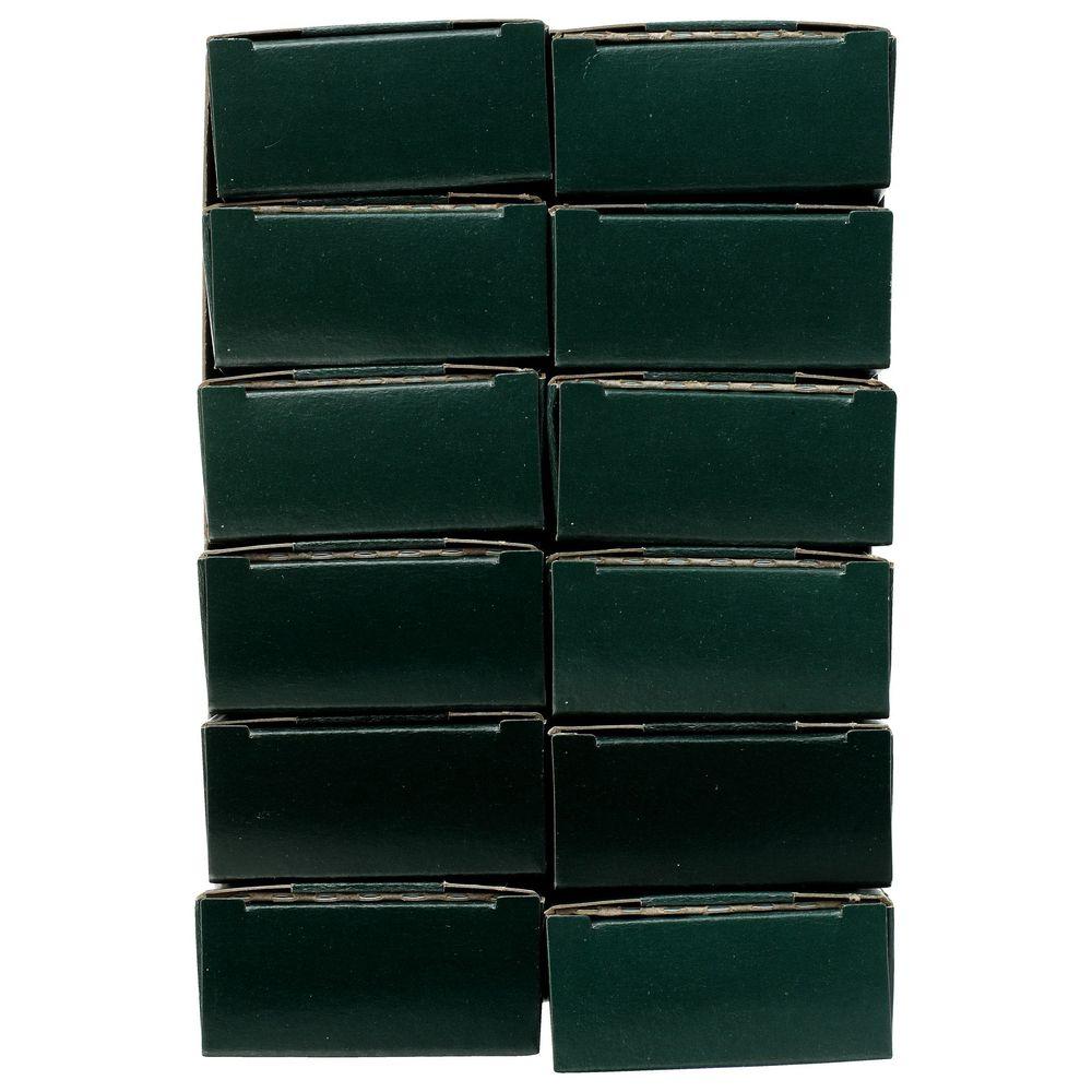 Product gallery 142009200