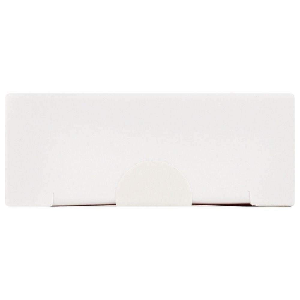 Product gallery 107257248