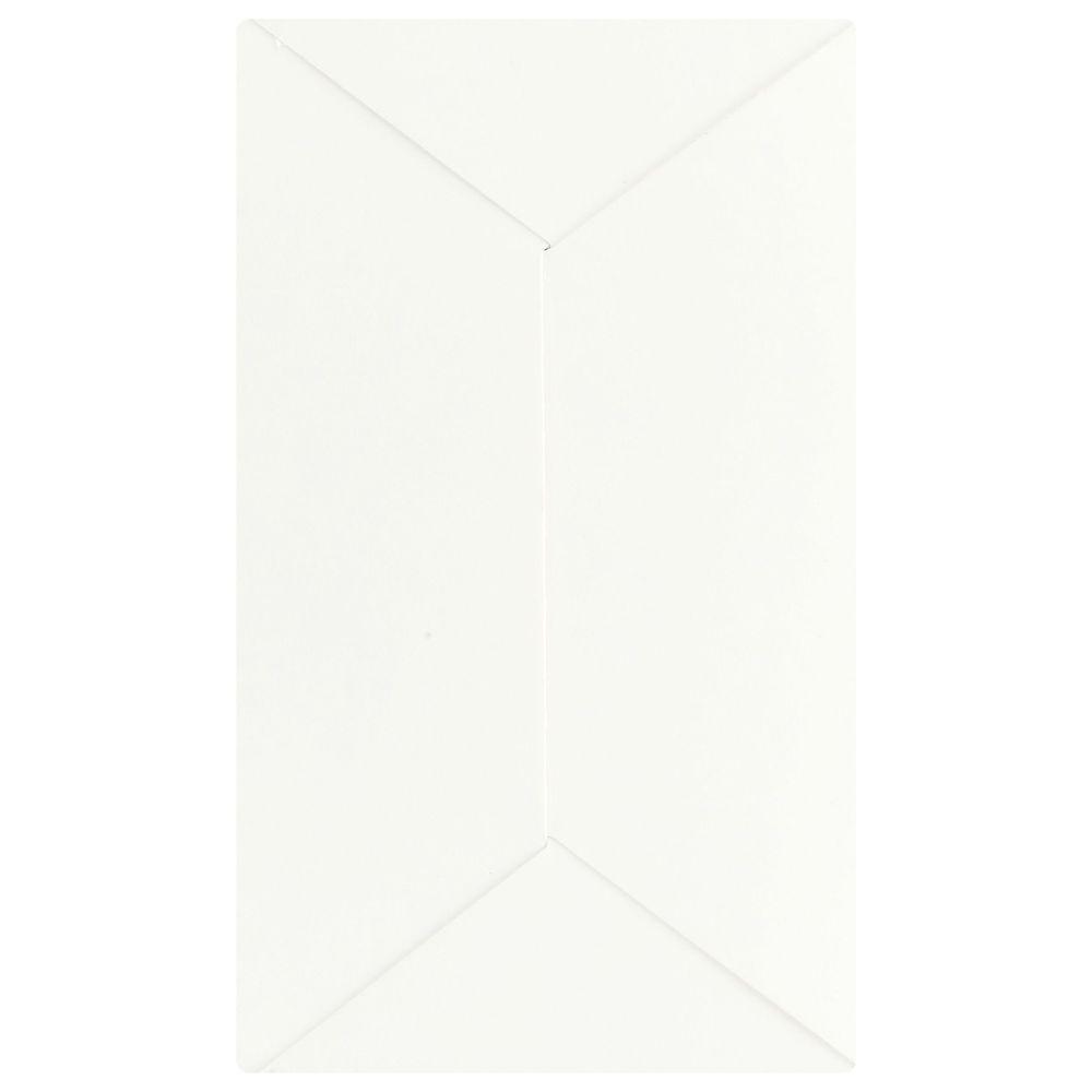 Product gallery 152618961