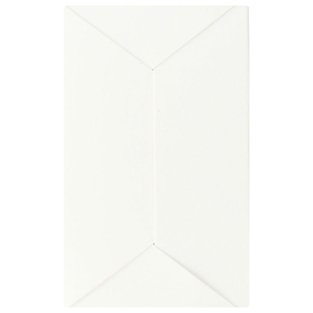 Product gallery 691087236