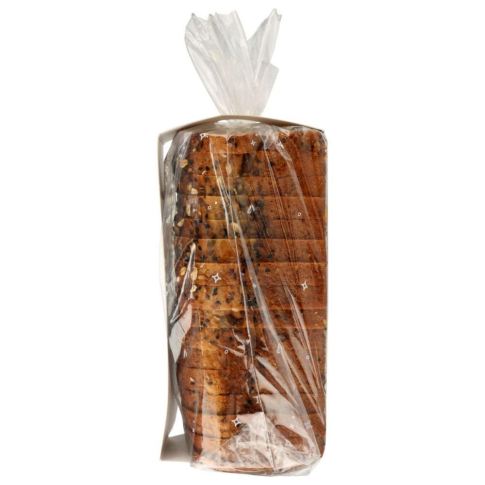 Product gallery 784476231