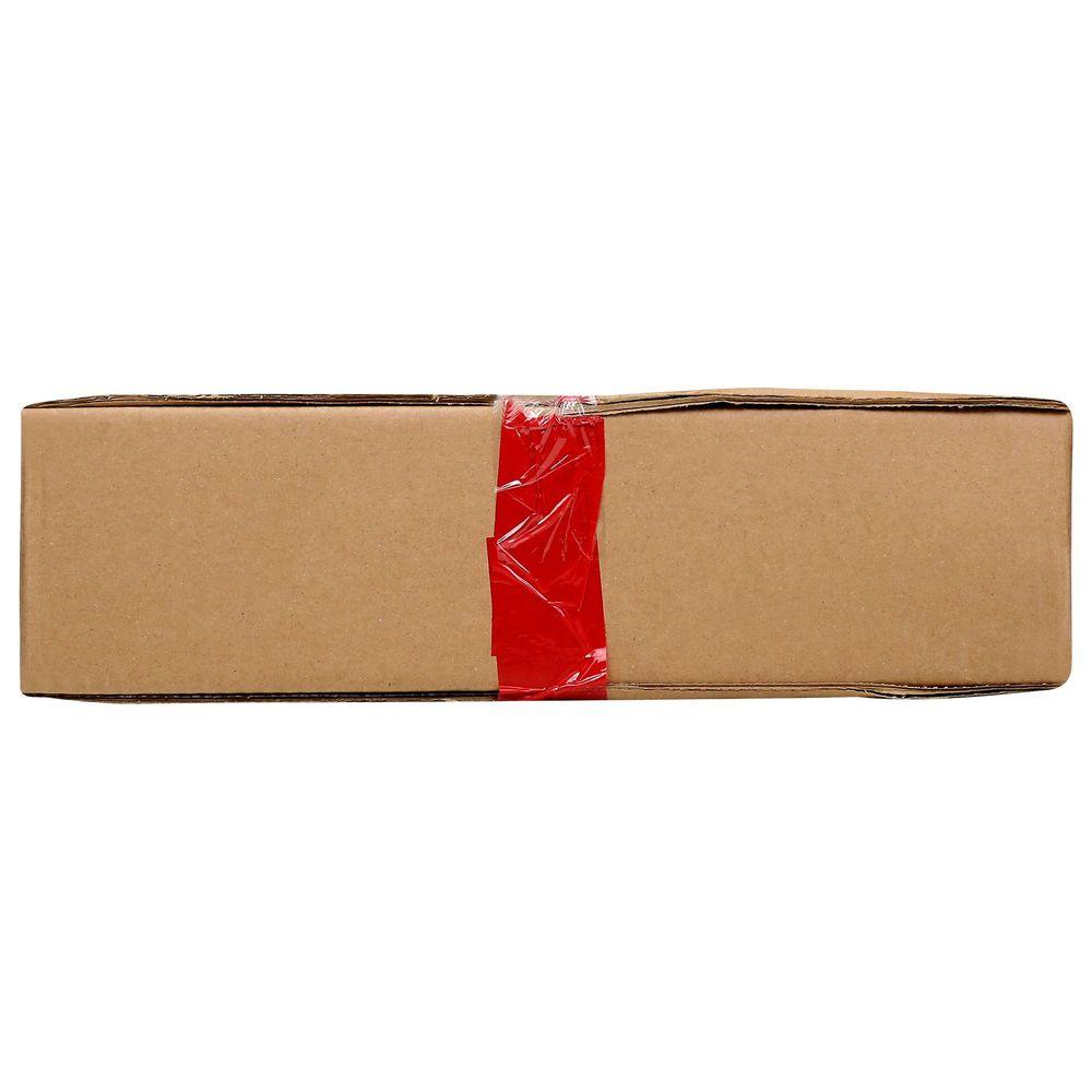 Product gallery 279011008