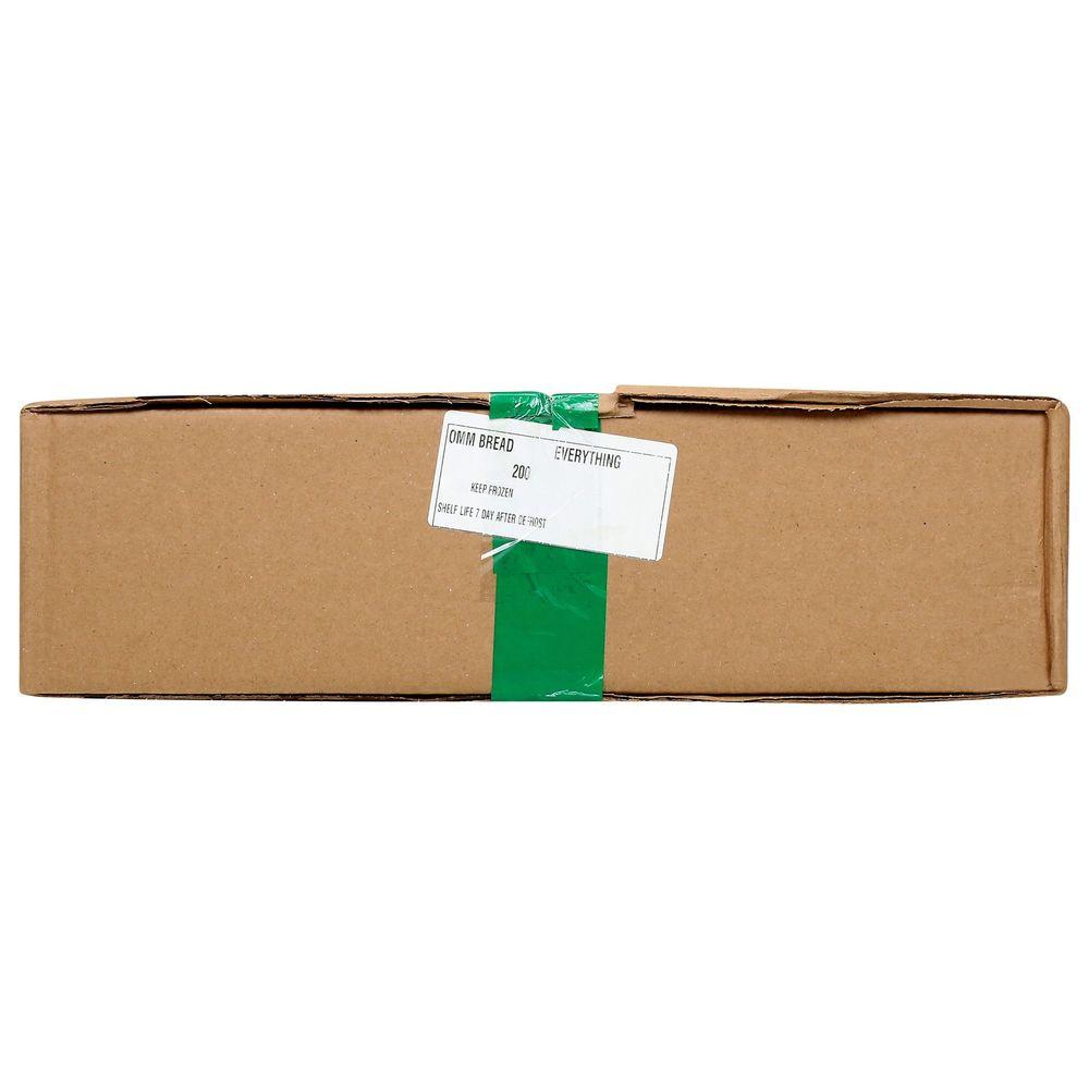 Product gallery 301881940