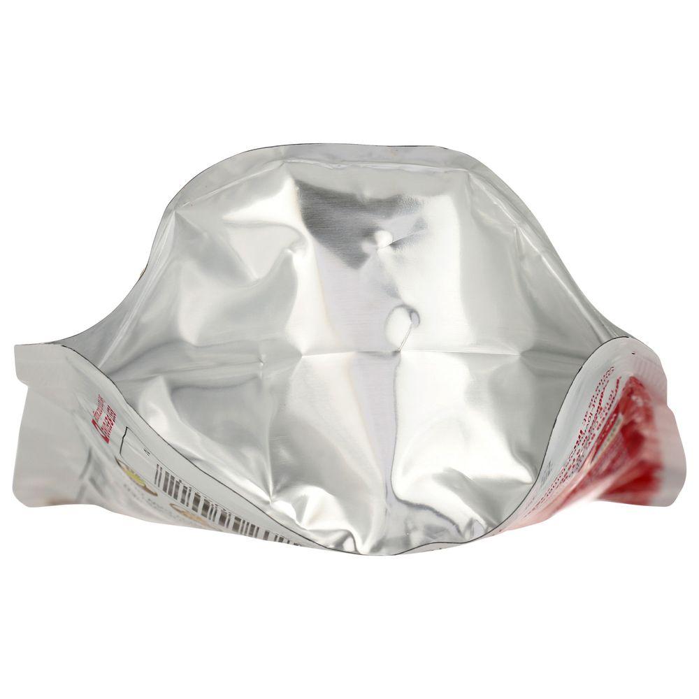 Product gallery 3471905