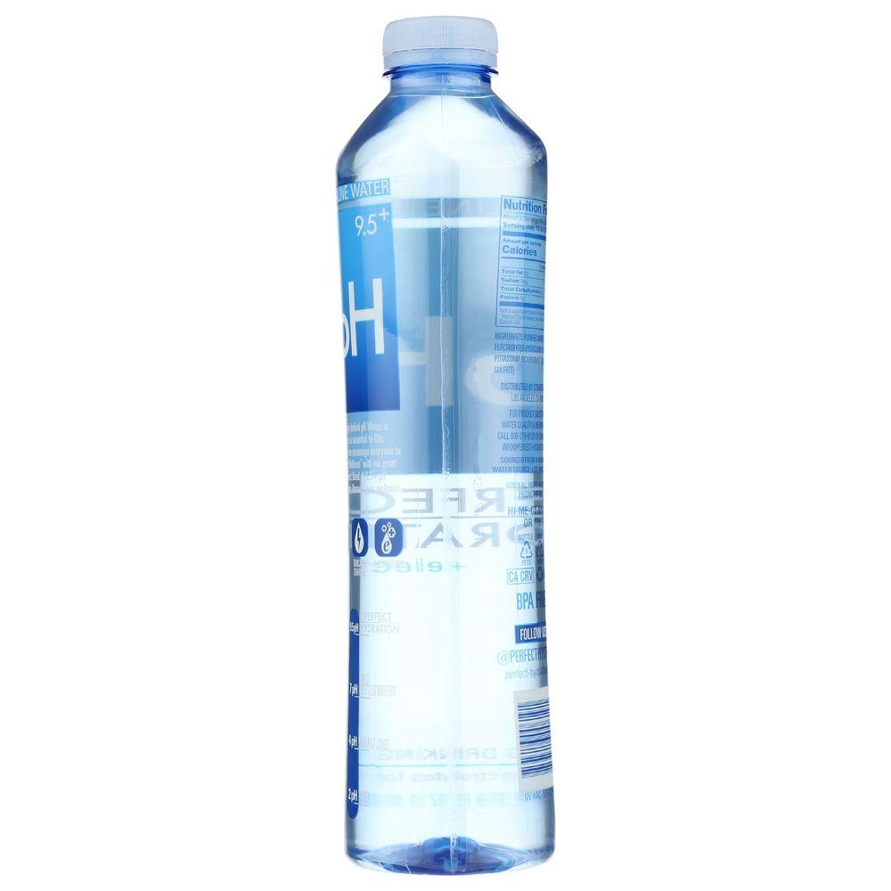Product gallery 687829275