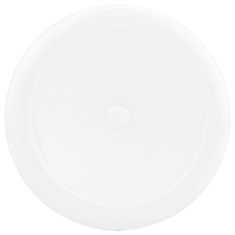 Product gallery 5465064