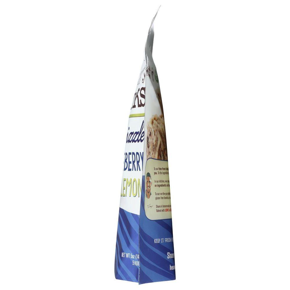 Product gallery 436136855