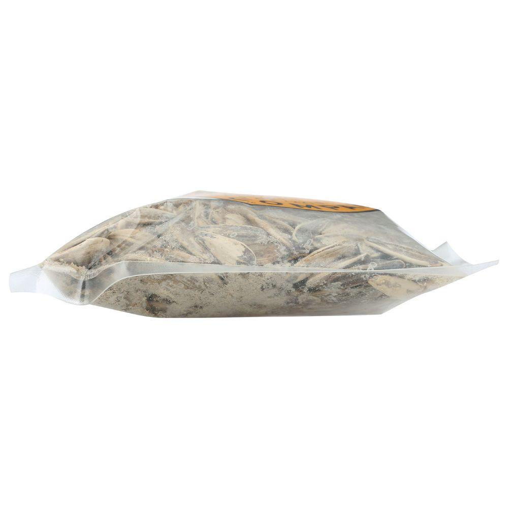 Product gallery 102810164