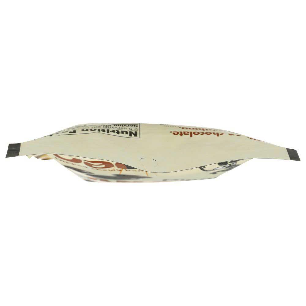 Product gallery 472902424
