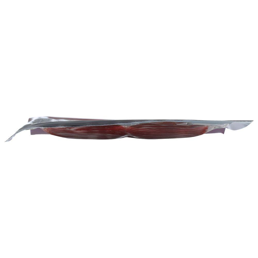 Product gallery 392654909