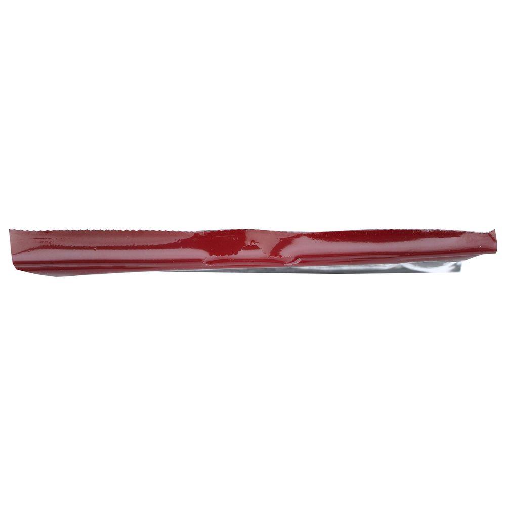 Product gallery 788025484