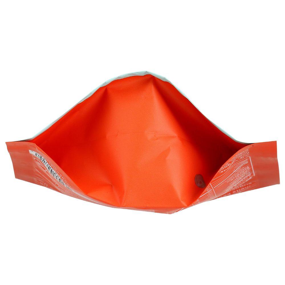 Product gallery 500808985