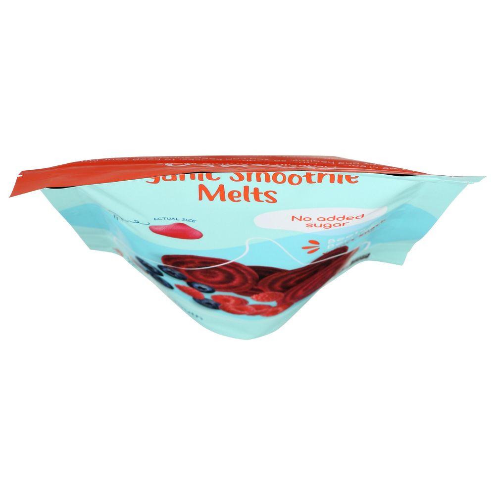 Product gallery 752588555