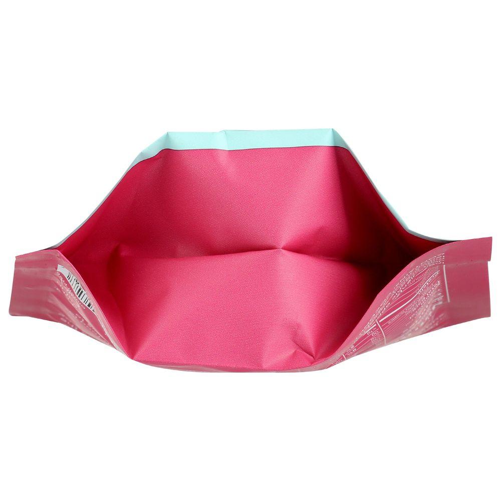 Product gallery 439843773