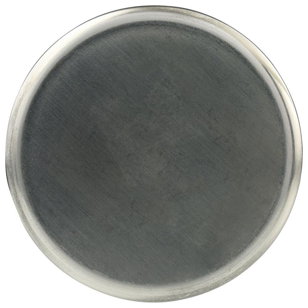 Product gallery 590874777