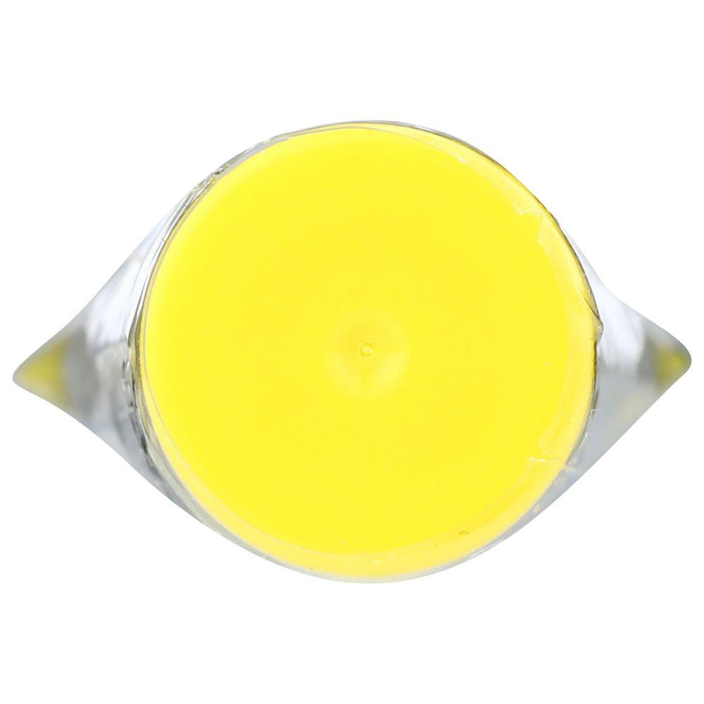 Product gallery 439873248