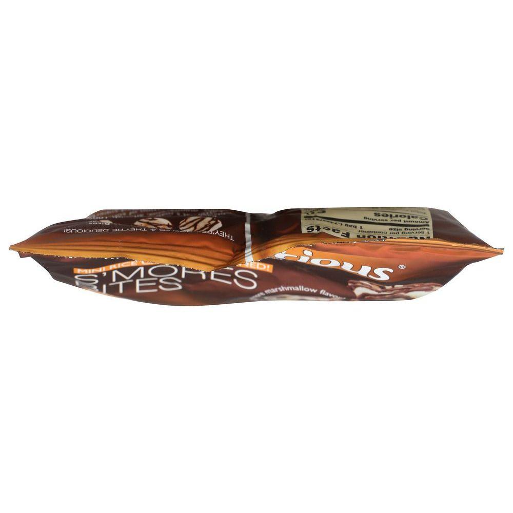 Product gallery 449858302