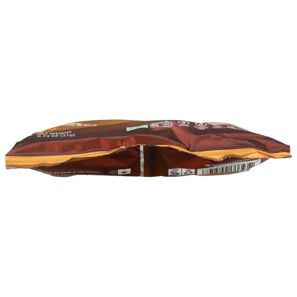 Product gallery 425110364
