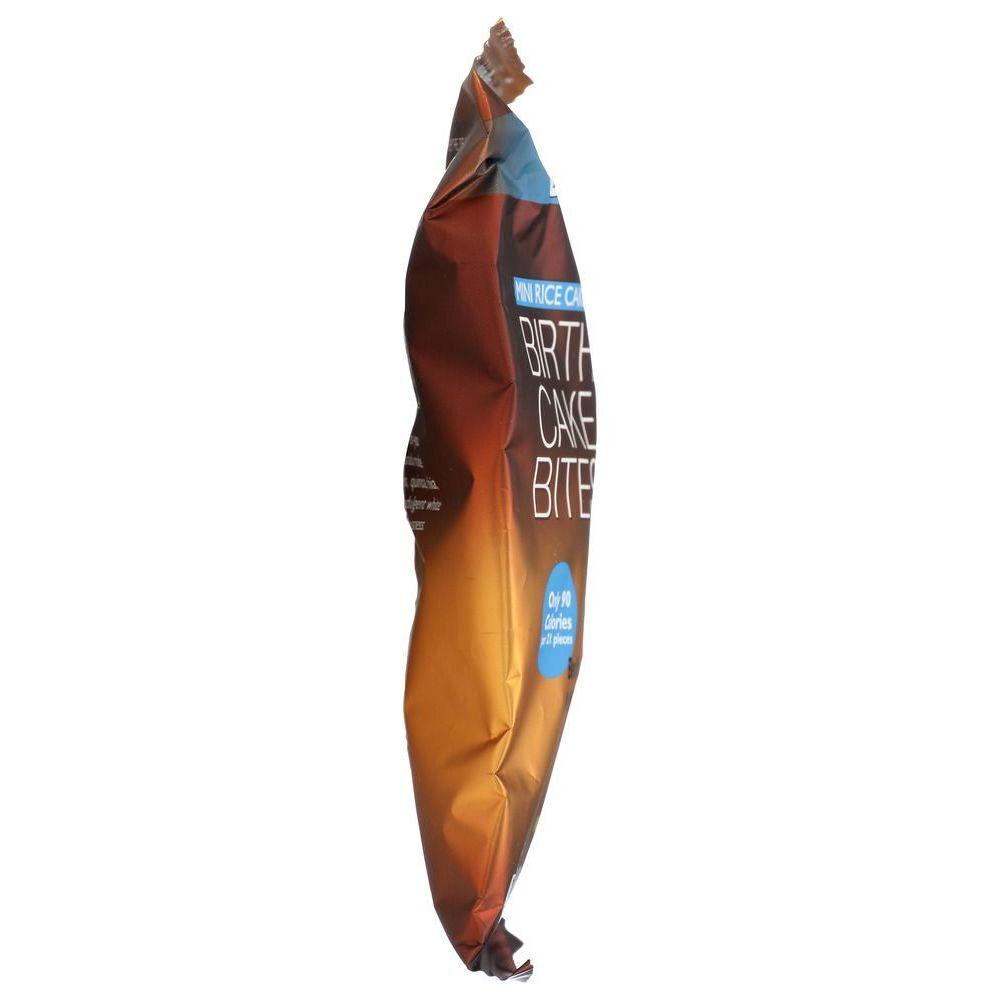 Product gallery 651448008