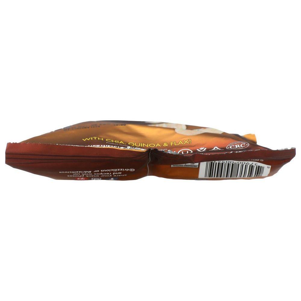 Product gallery 445638648
