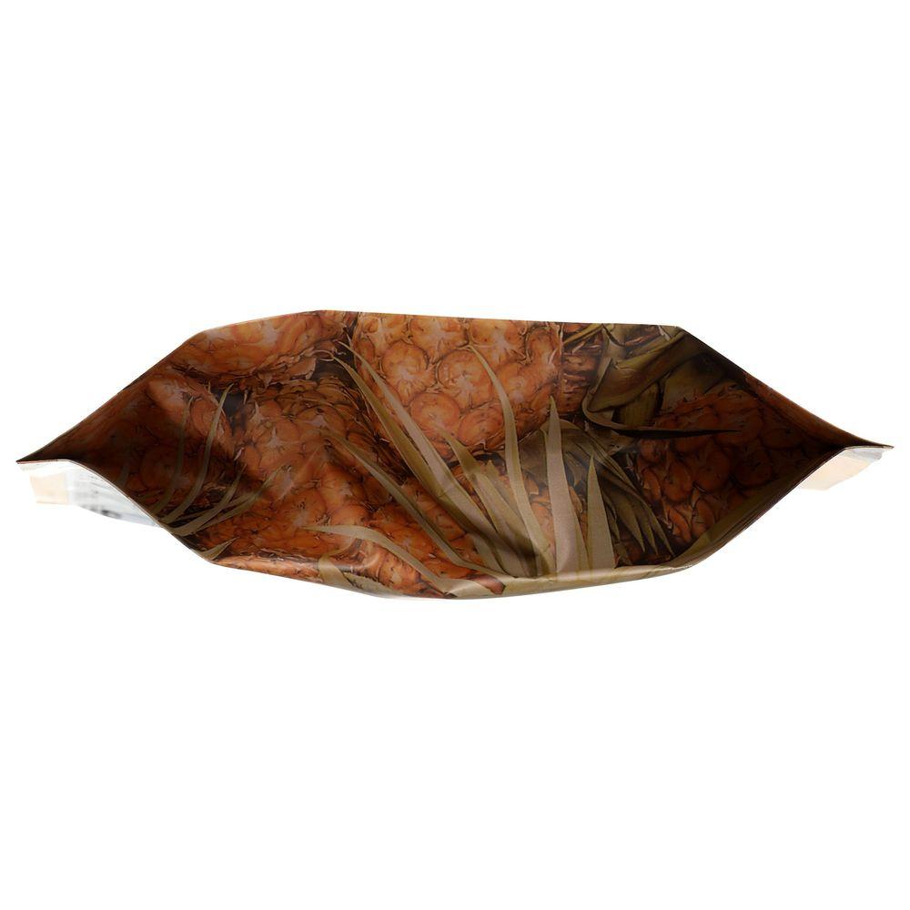 Product gallery 744299693