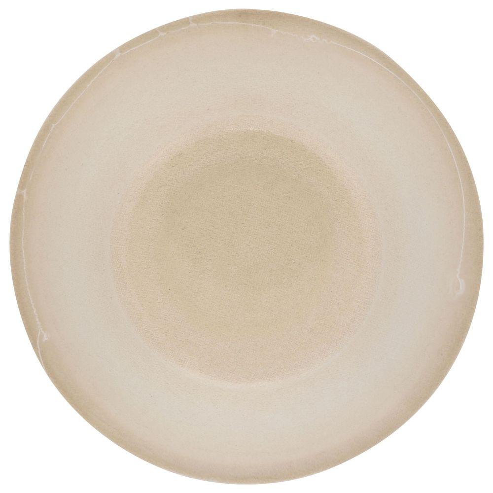 Product gallery 250080526