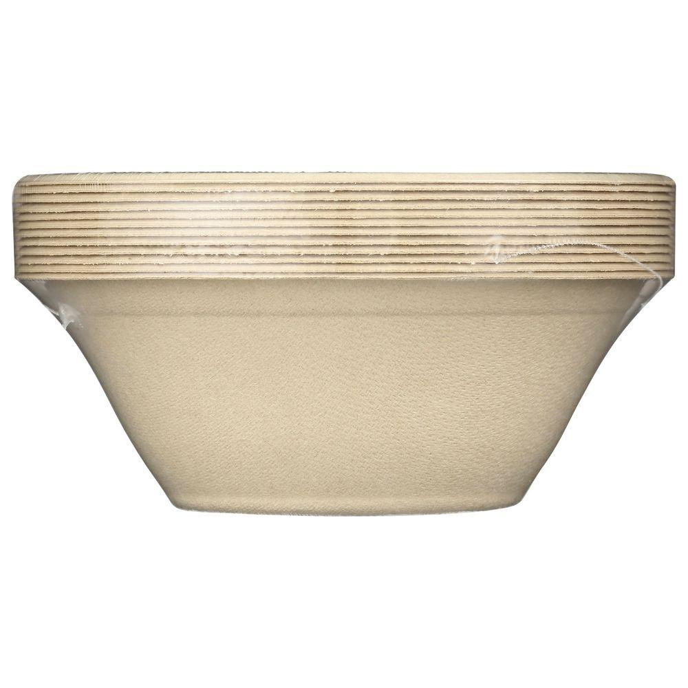 Product gallery 644306752