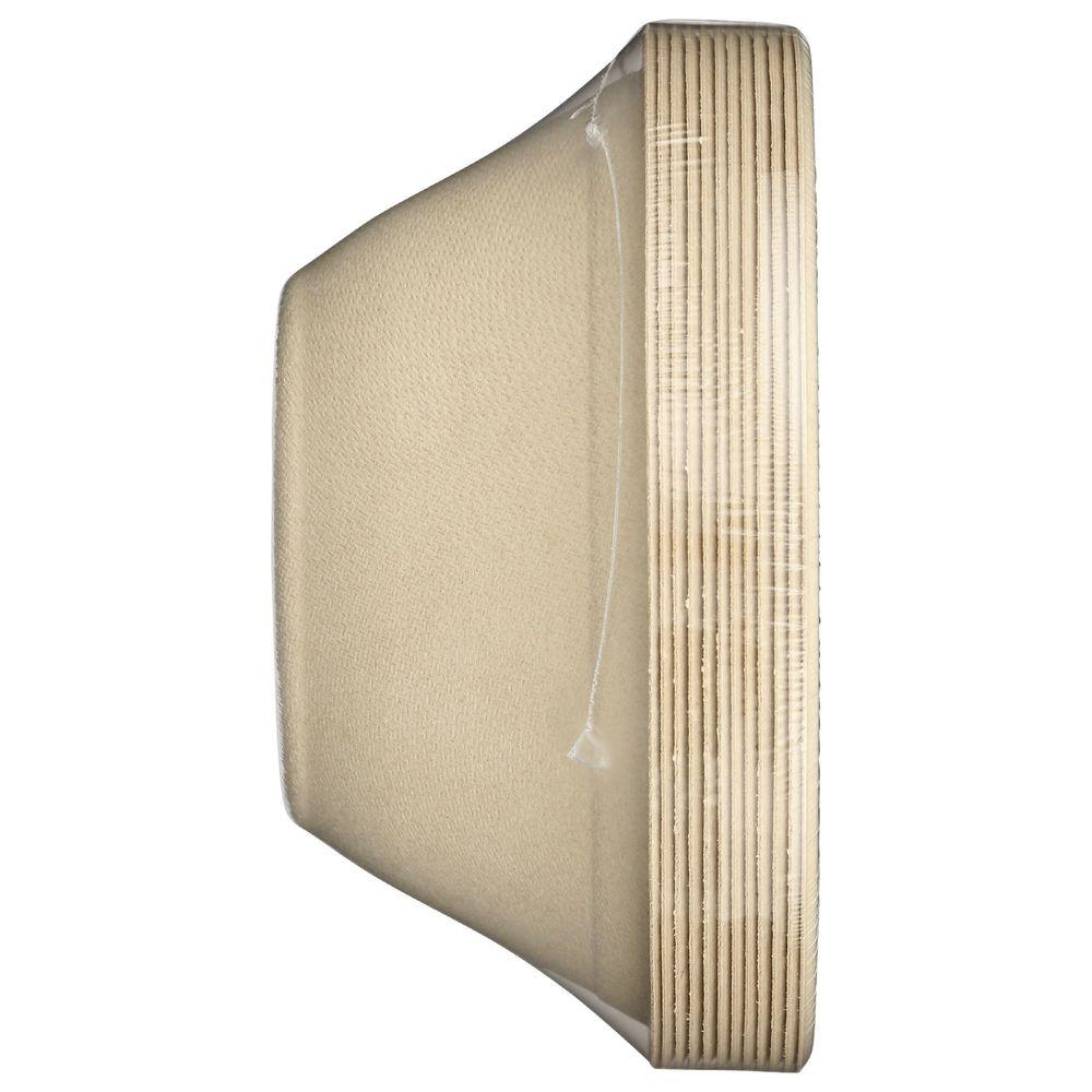 Product gallery 648638377