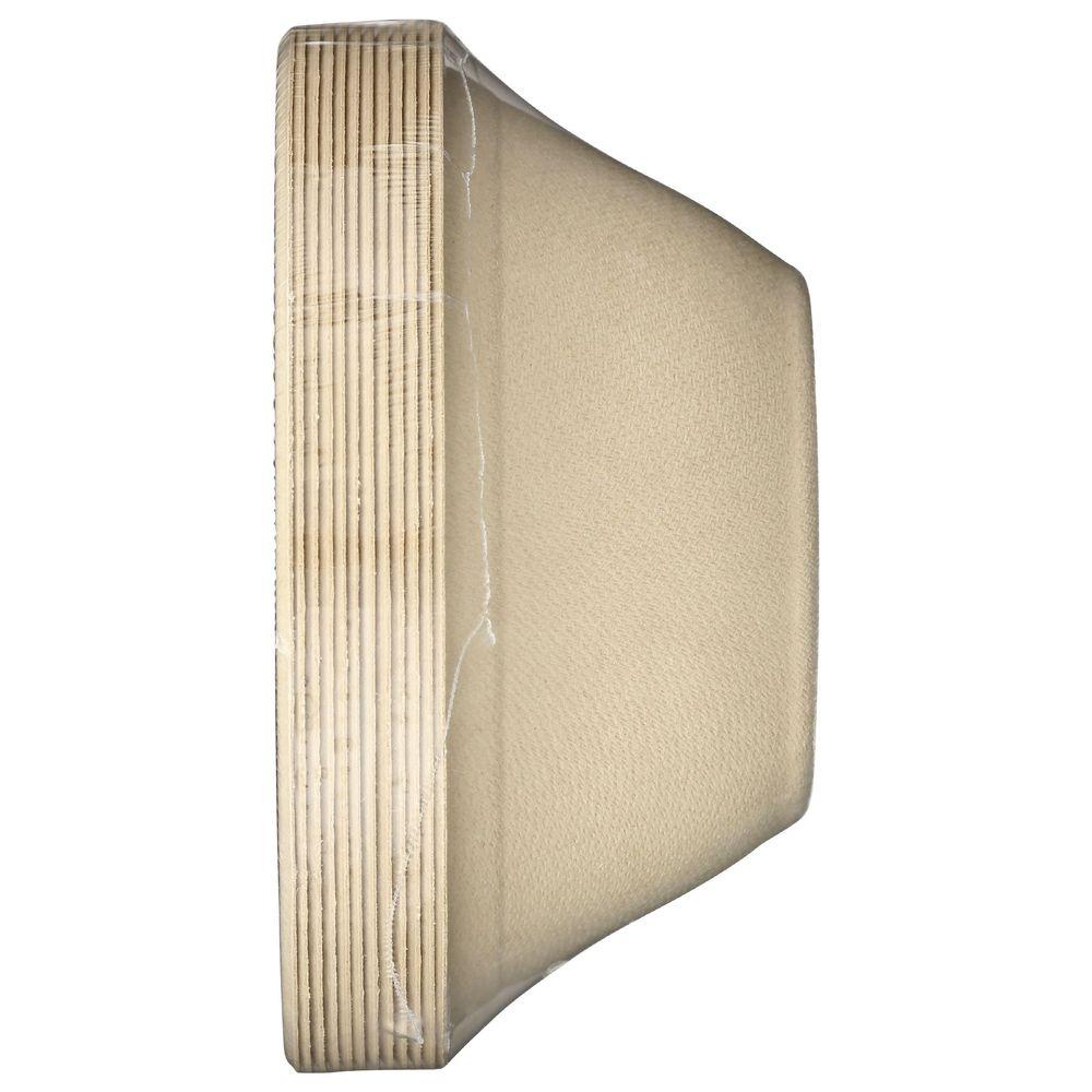 Product gallery 316152796