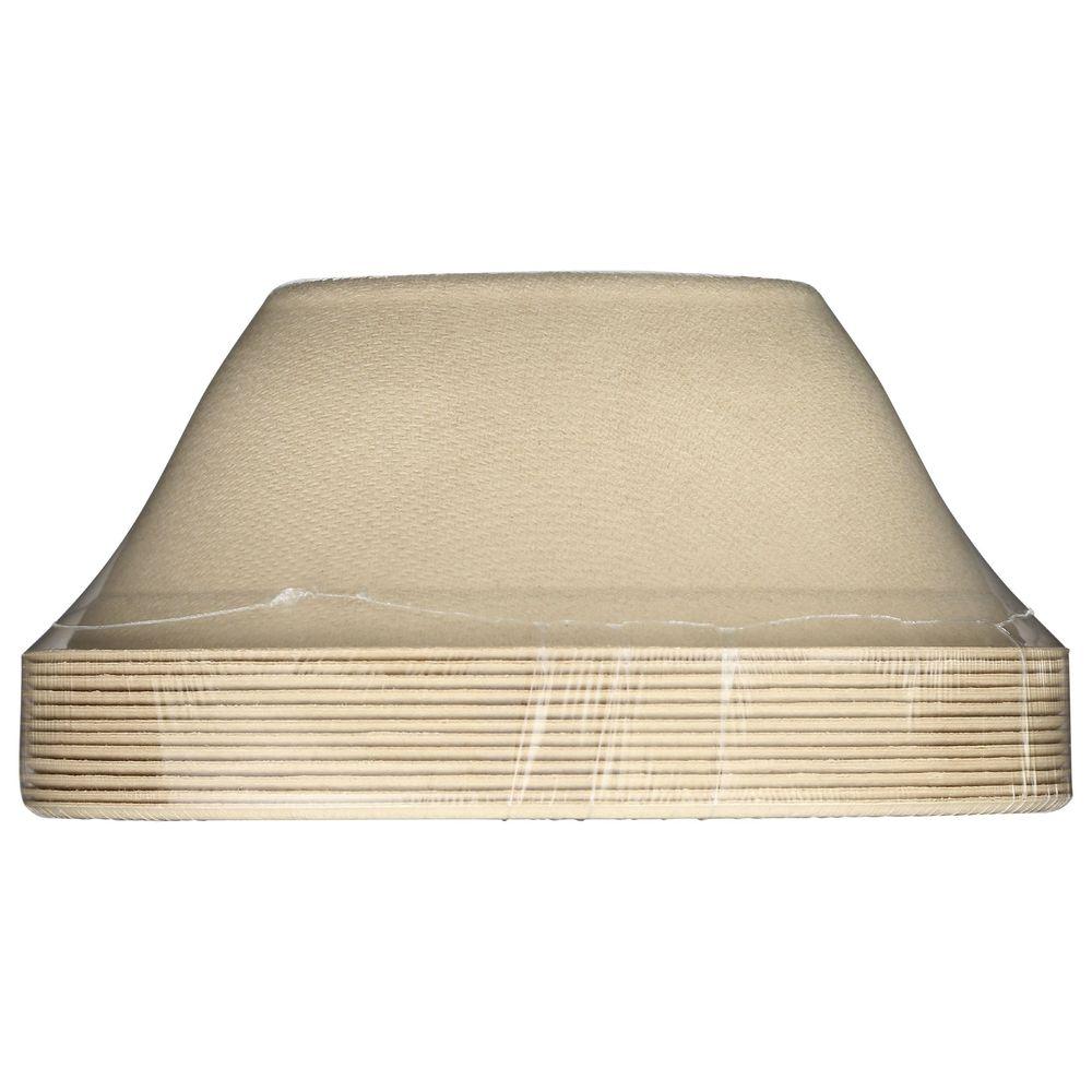 Product gallery 632249276