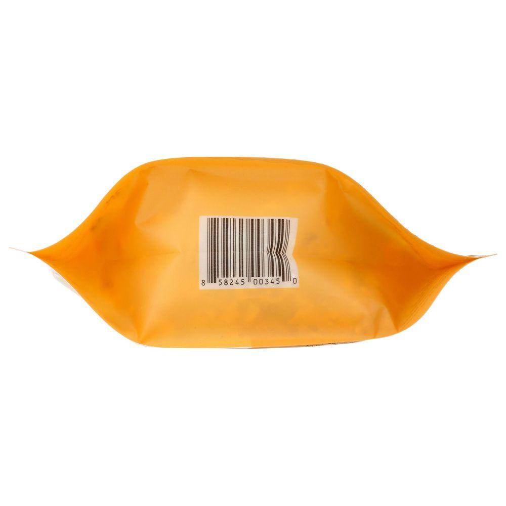 Product gallery 95778997
