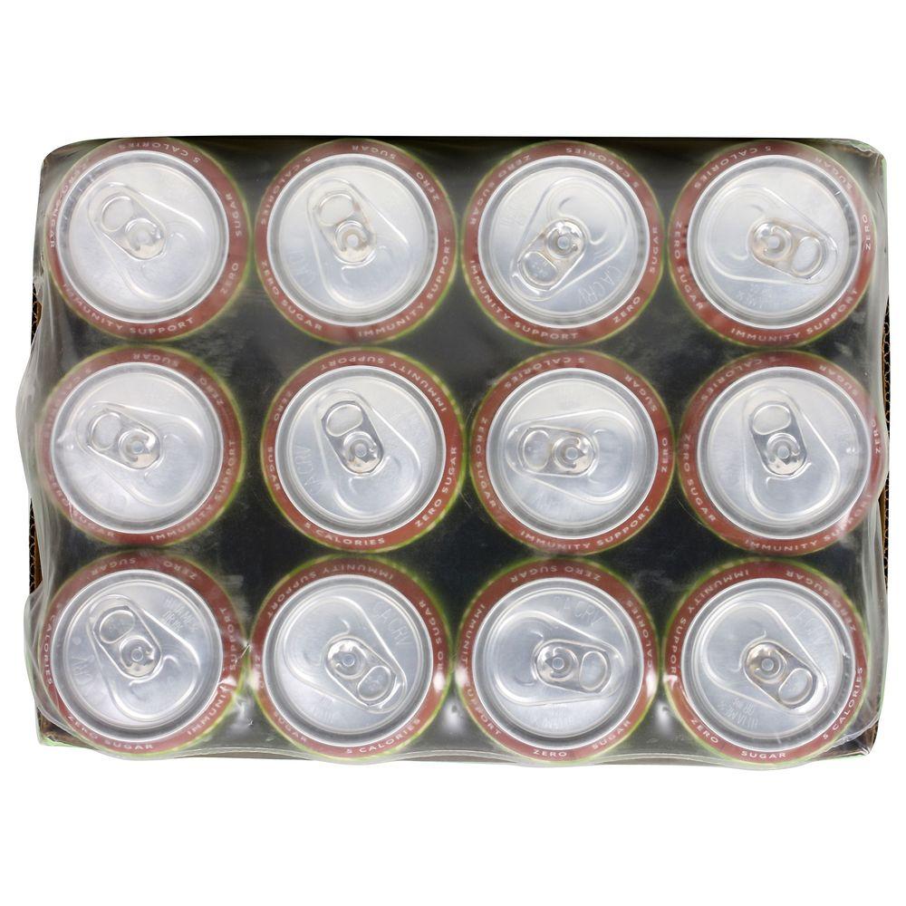 Product gallery 186278495