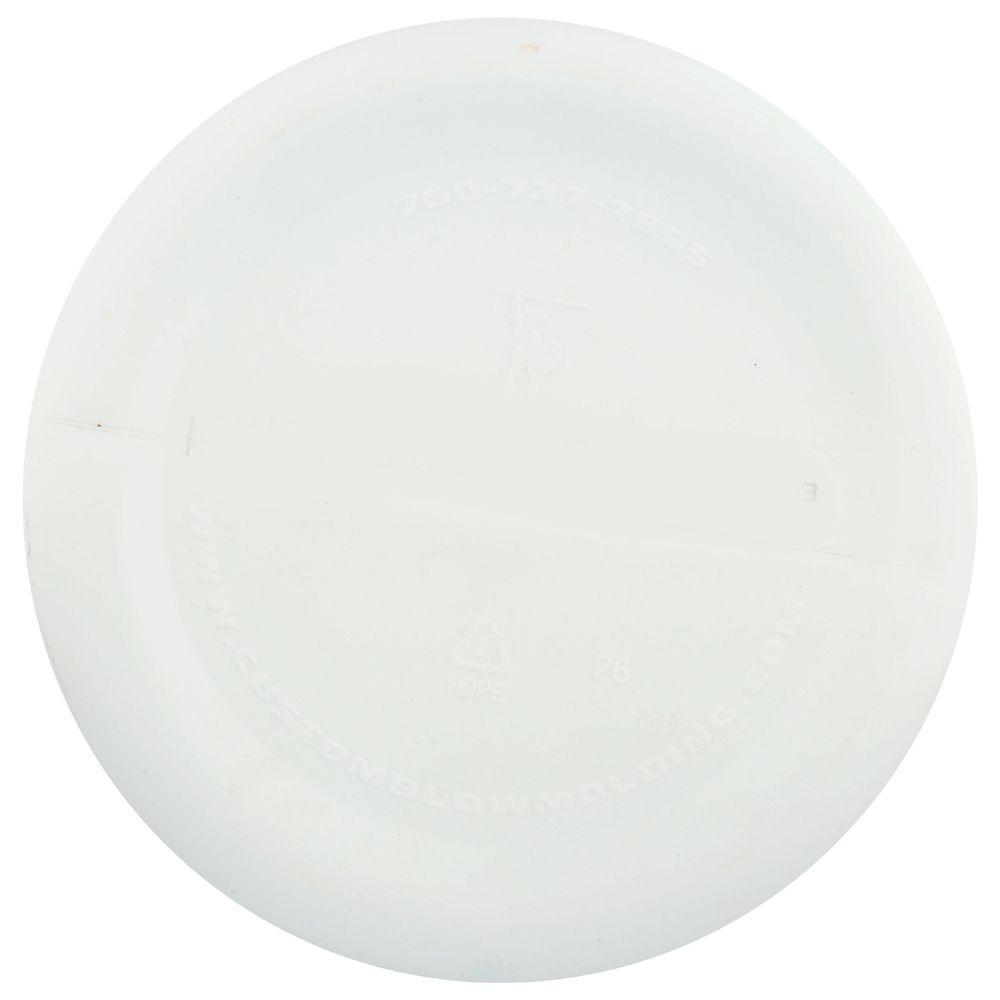 Product gallery 884132804