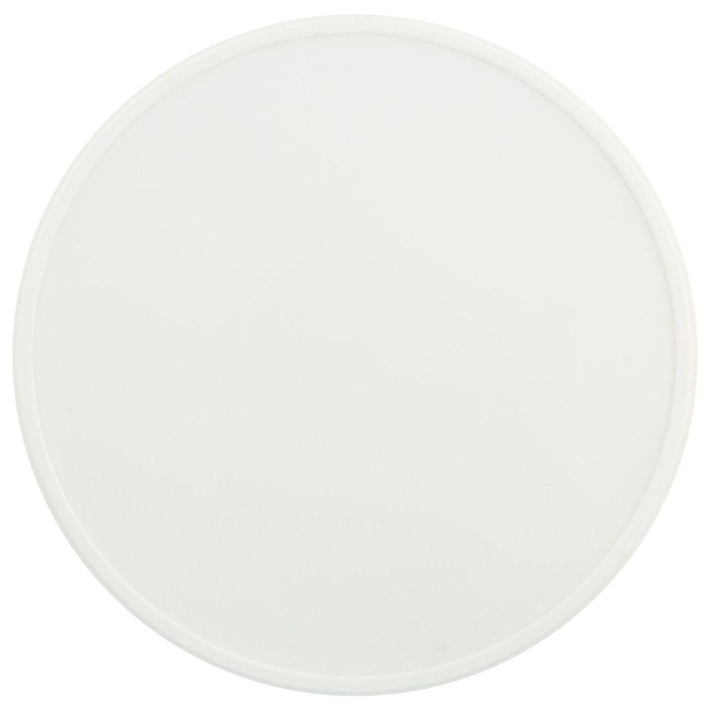 Product gallery 251236955