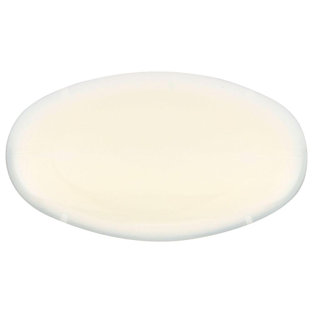 Product gallery 208201284