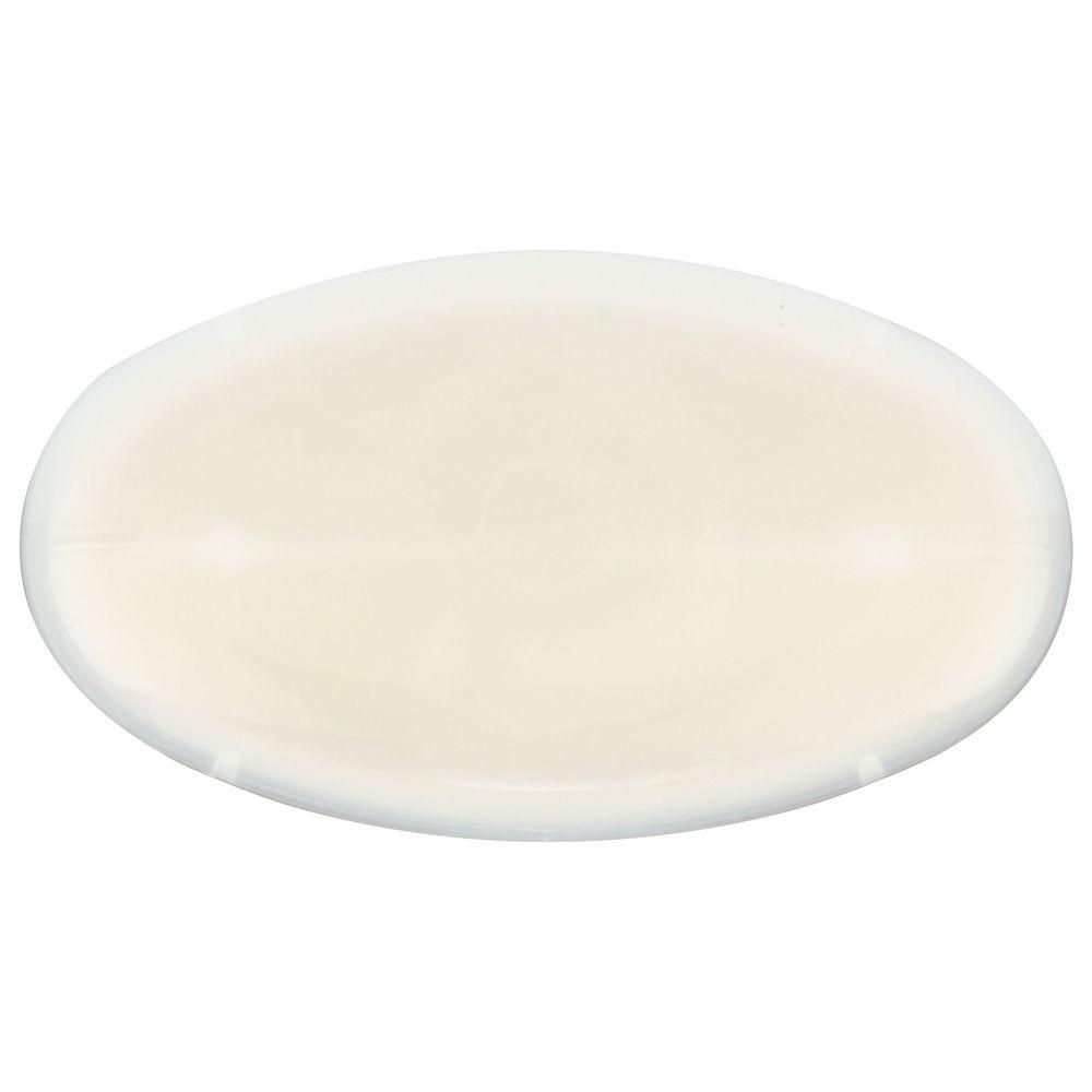 Product gallery 495498688