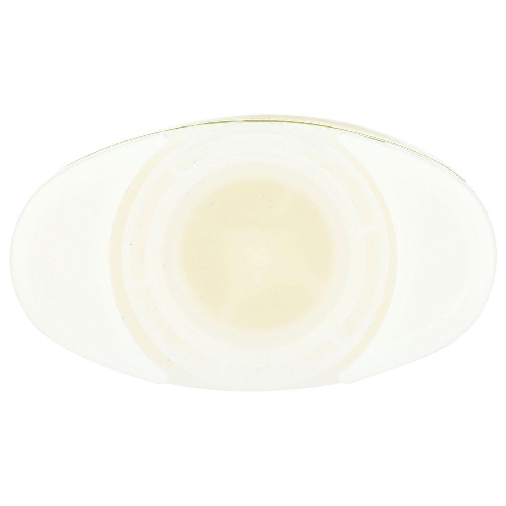 Product gallery 929977160