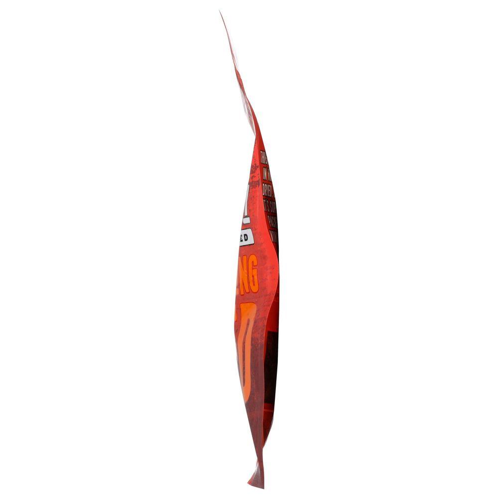 Product gallery 794307274